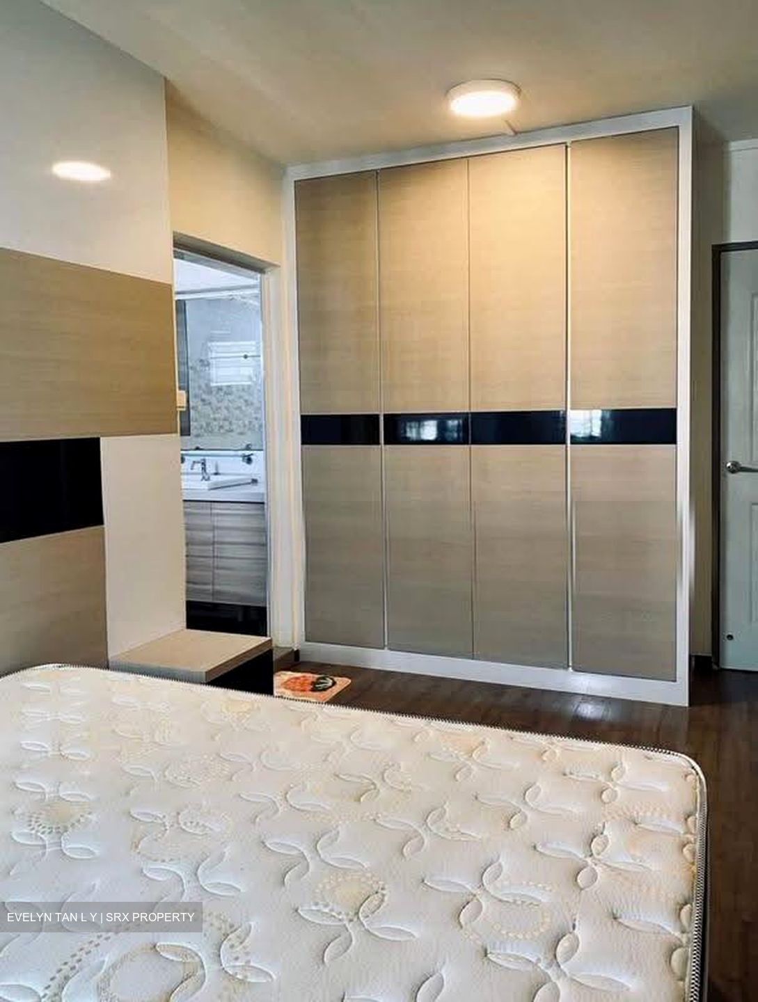 Blk 328 Sembawang Crescent (Sembawang), HDB 5 Rooms #634563671